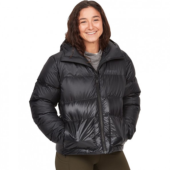 Marmot Guides Down Hoody