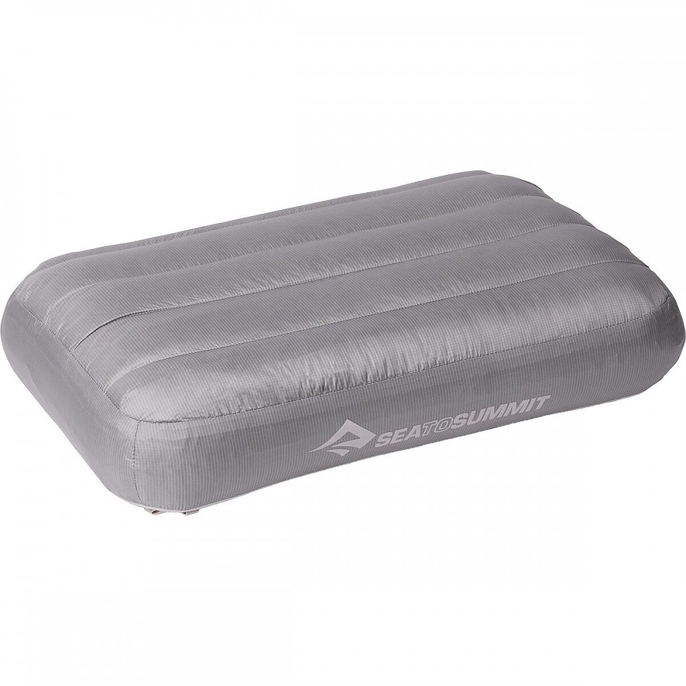 photo: Sea to Summit Aeros Down Pillow pillow