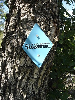 White-Mountains-Trail-System-marker.jpg