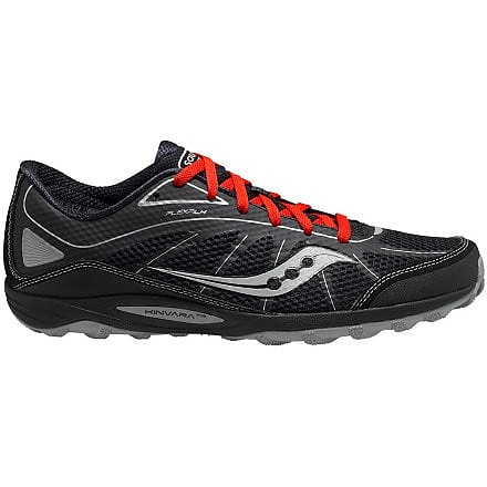 Saucony Kinvara TR