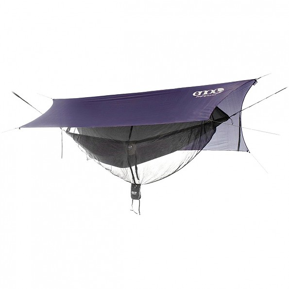 Eagles Nest Outfitters OneLink DoubleNest