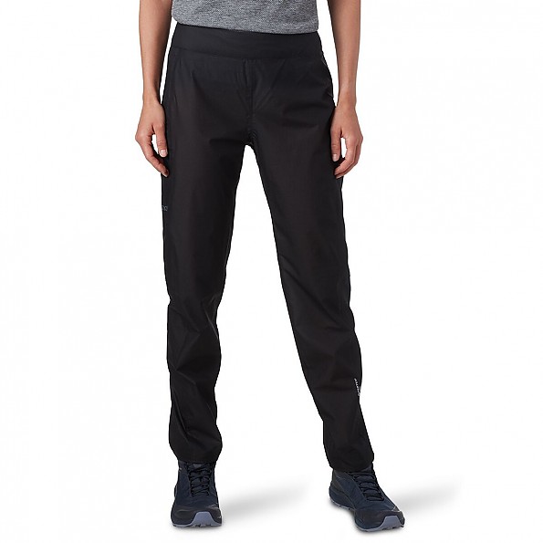 Marmot Oracle Jacket