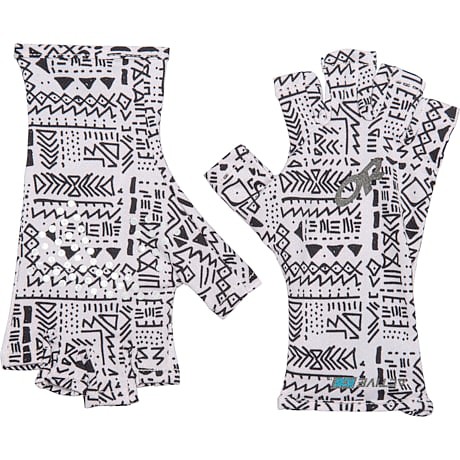 photo: Outdoor Research ActiveIce Spectrum Sun Gloves glove liner