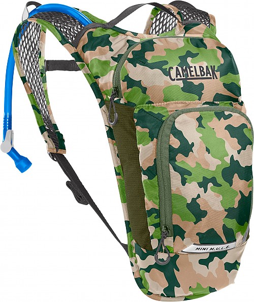 CamelBak Mini M.U.L.E.