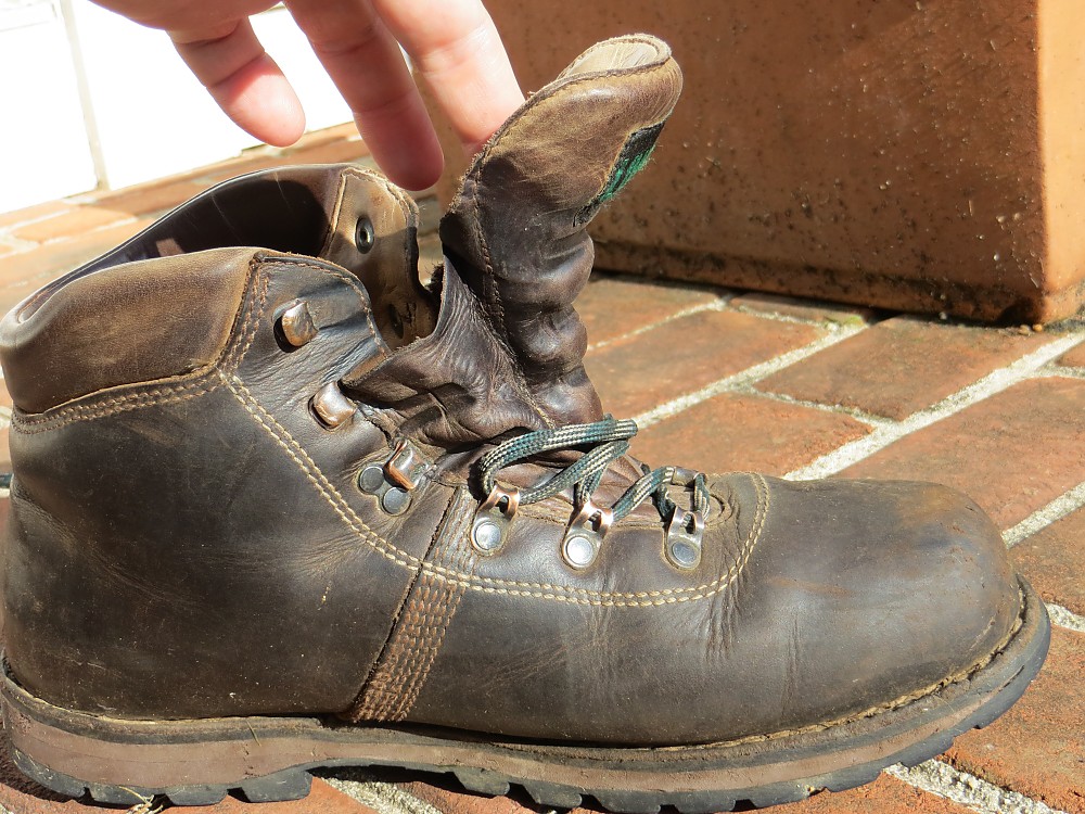 limmer boots for sale
