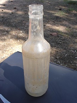 Older-sida-bottle-found-on-hike-near-Sho