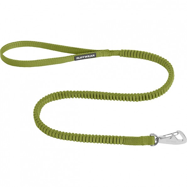 Ruffwear Ridgeline Leash