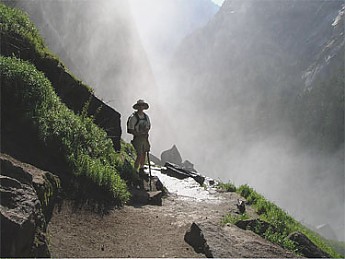 Mist-Trail.jpg