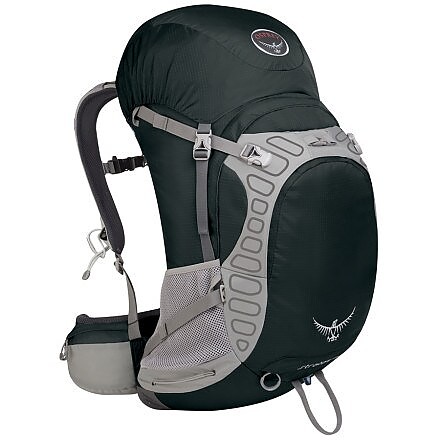 Osprey Stratos 36