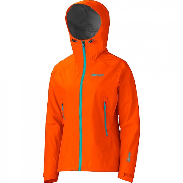 Marmot Rubicon Jacket