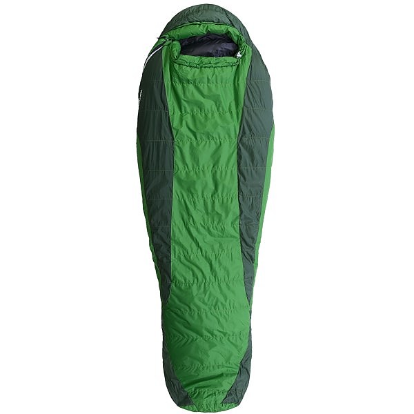 Marmot Never Winter Reviews - Trailspace