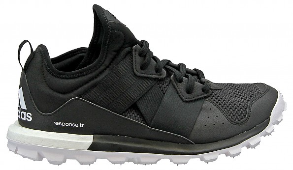 adidas response trail boost