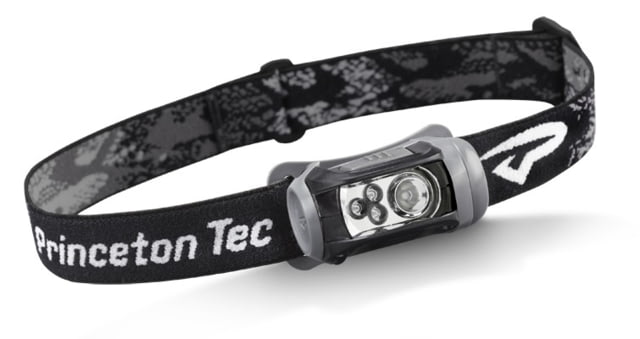photo: Princeton Tec Remix headlamp