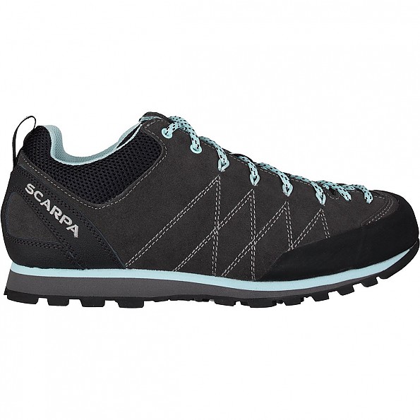 Scarpa Crux