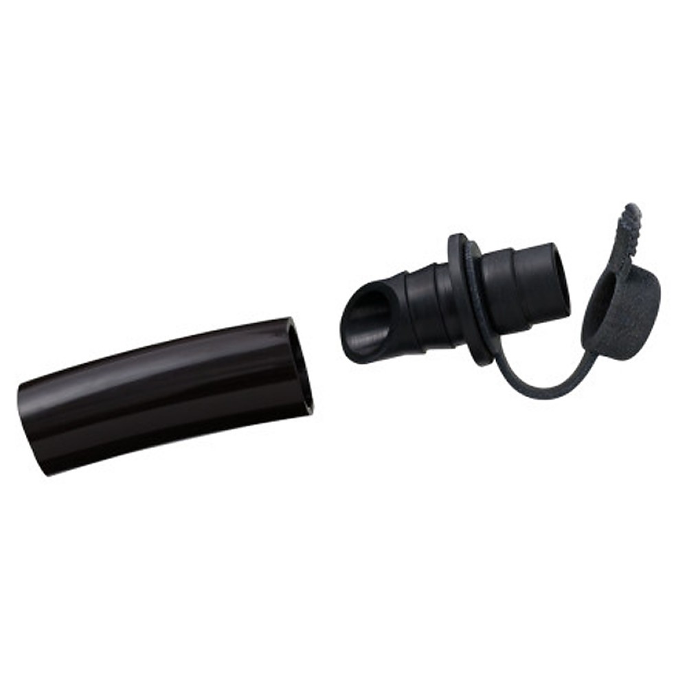 photo: Therm-a-Rest NeoAir AirTap Pump Kit sleeping pad accessory