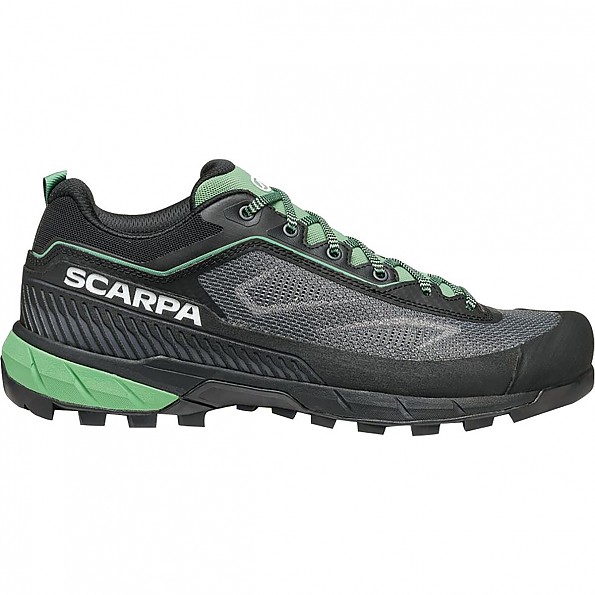 Scarpa Rapid LT