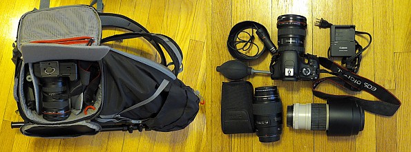 camera-equipment.jpg