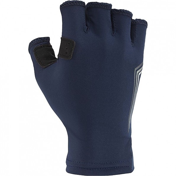 What are some good kayaking gloves for the cold winter days? I've