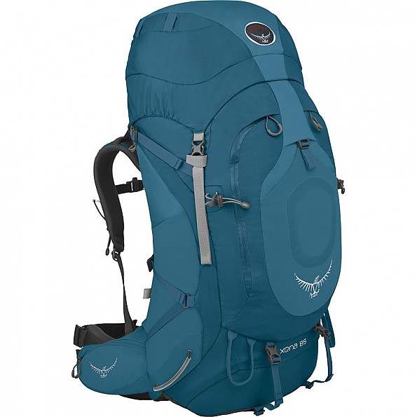 Osprey Xena 85