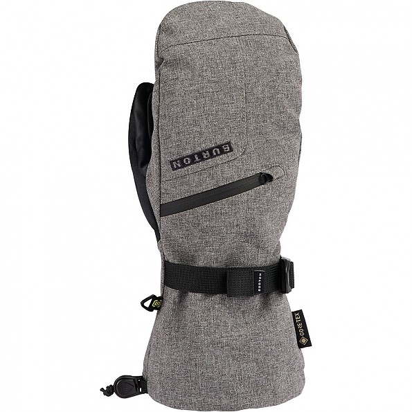Burton Gore-Tex Mitt
