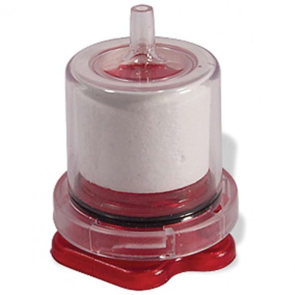 MSR SweetWater Siltstopper Reviews - Trailspace
