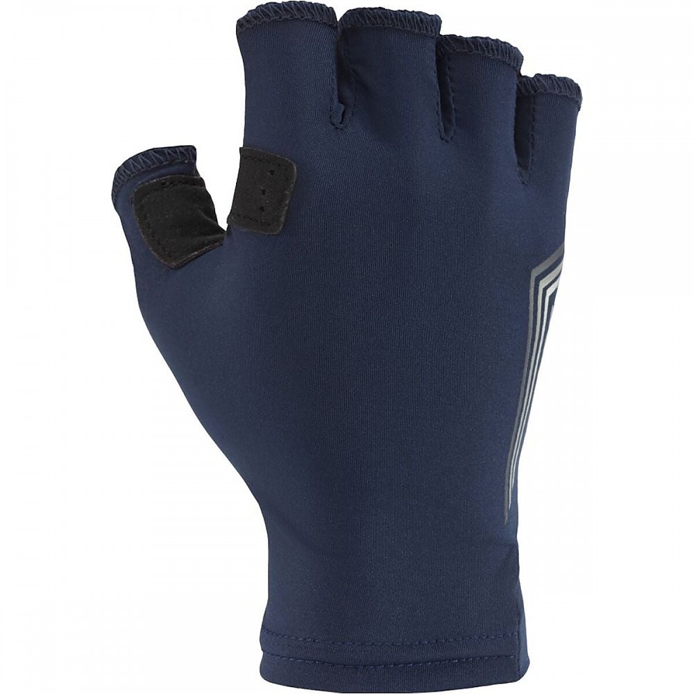 photo: NRS Boaters Gloves paddling glove