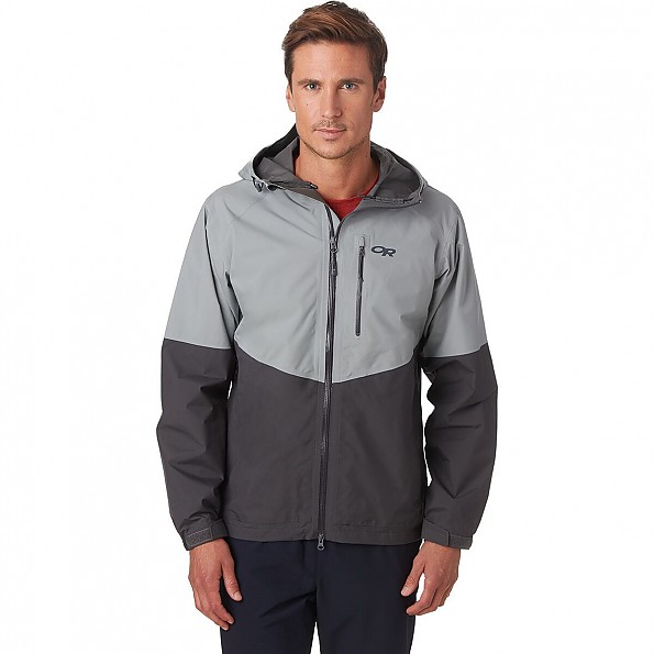 Outdoor Research Foray Jacket