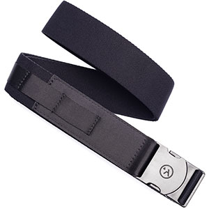 photo: Arcade Nomad Belt accessory