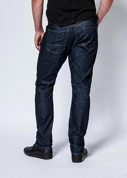 Dish duer hot sale jeans