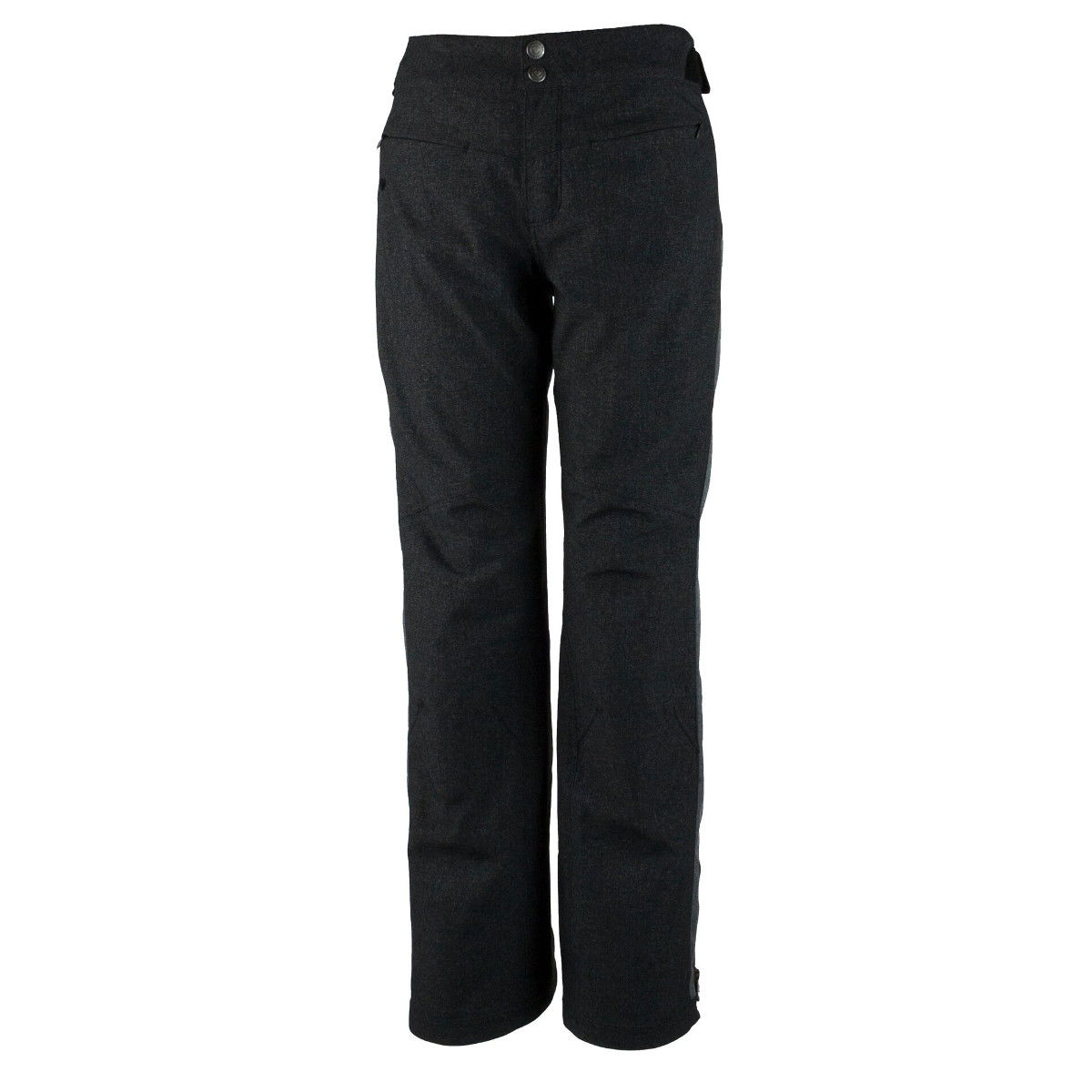 photo: Obermeyer Essex Pant snowsport pant