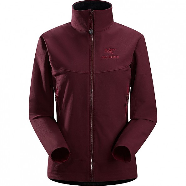 Arc'teryx Gamma Jacket