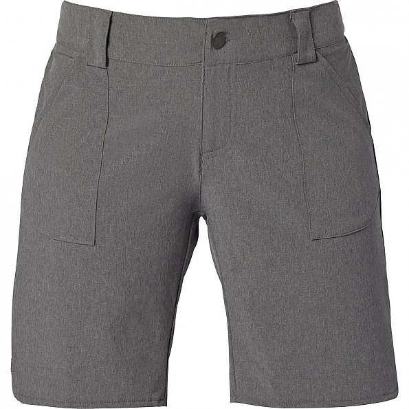 Flylow Baker Bib