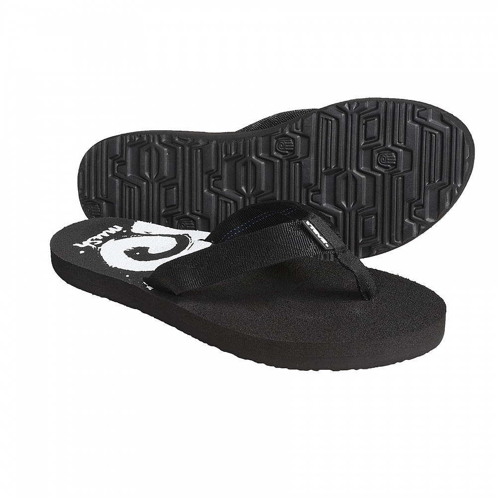 photo: Teva Women's Mush flip-flop