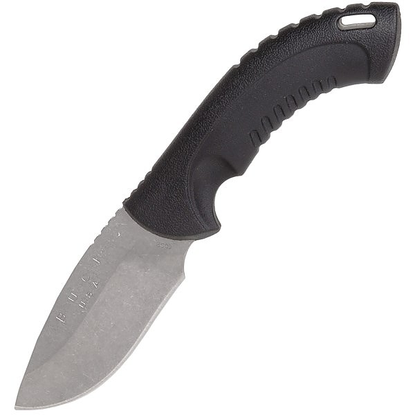 photo: Buck PakLite Caper Knife fixed-blade knife