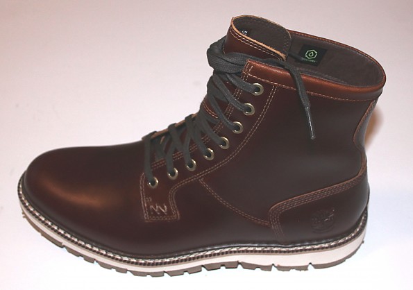 Timberland britton cheap hill fleece hiker