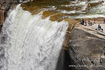 Nevada-Falls-Brink.jpg
