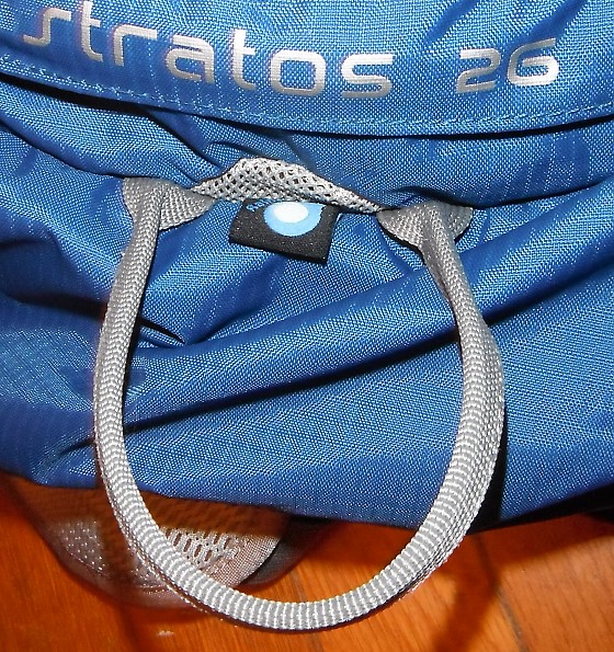 Stratos-Review-086.jpg