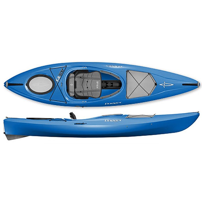 Dagger Axis 10.5 Reviews Trailspace