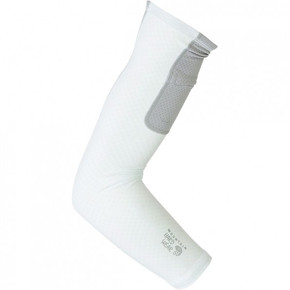 Mountain Hardwear WayCool Arms