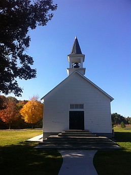 IMG_1492.jpg