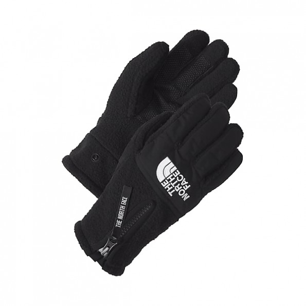 The North Face Denali Etip Glove