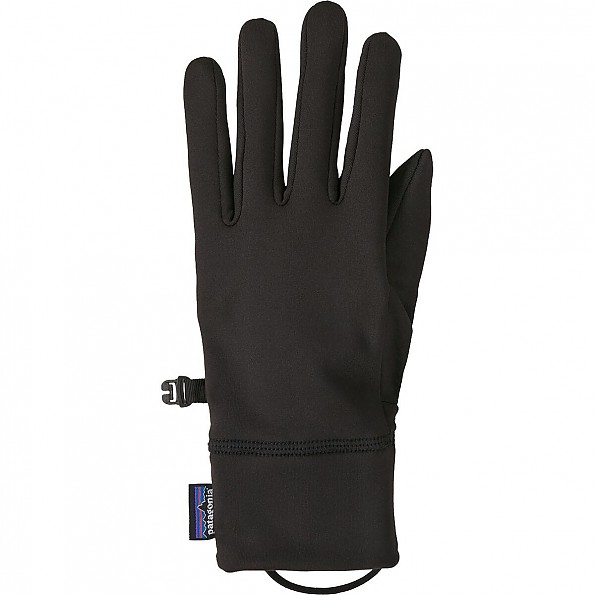 Patagonia R1 Daily Gloves Reviews - Trailspace Patagonia R1 Daily Gloves Reviews - Trailspace