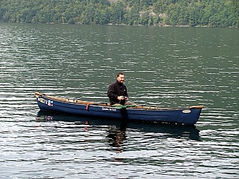 IMG_4173.jpg