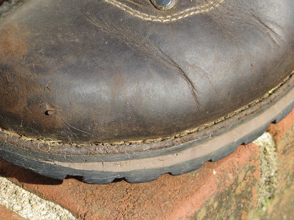 limmer boots for sale
