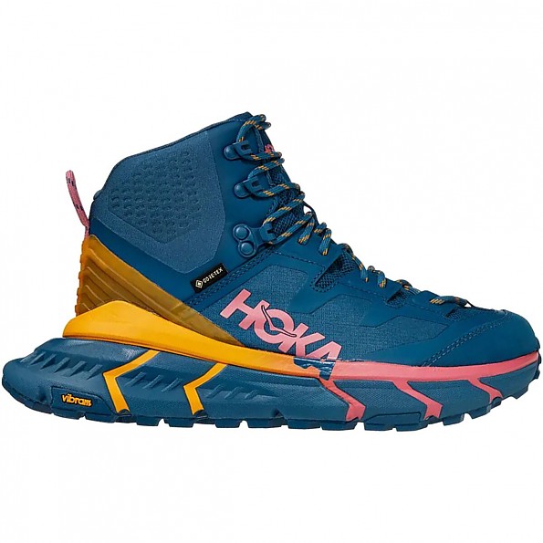 Hoka TenNine Hike GTX