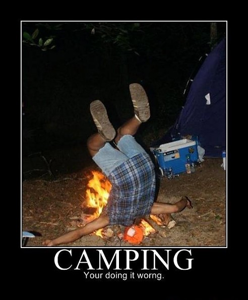 camping.jpg