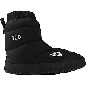 The North Face NSE Tent Bootie