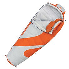 Kelty Light Year Down 20 Reviews - Trailspace