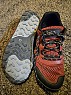 photo: Xero Shoes Men's Mesa Trail II