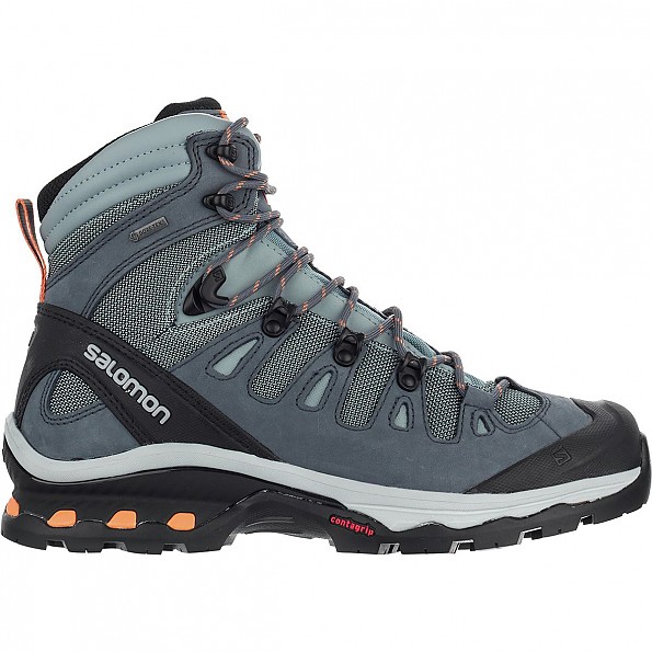Salomon Quest 4D 3 GTX